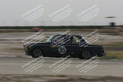 media/May-17-2025-VARA (Sat) [[ff3a2e4a11]]/Qualifying/Group 3/Off Ramp turn/